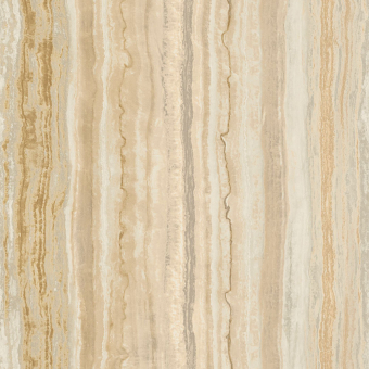 Papel pintado Onyx