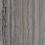 Papel pintado Onyx Casadeco Noir graphite 88079404