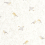 Papel pintado Flying Bird Casadeco Naturel 88319021