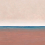 Papeles pintados panor&aacute;mico Laguna Colorada Casadeco Terracotta 88928204