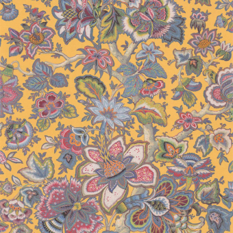 Papel pintado Provence