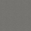 Tela Sorrento Outdoor Sunbrella Cadet Grey HSO 10202 08 137