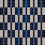 Mosaico Alternance Bisazza Bleue alternance-bleue-new install kit