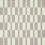 Mosaico Alternance Bisazza Grise alternance-grise-new install kit