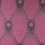 Mosaico Chester Bisazza Pink chester-pink-epoxy install kit