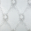 Mosaico Chester Bisazza White chester-white-epoxy install kit