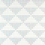 Mosaico Giza Bisazza Bianco giza-bianco-new install kit