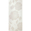 Mosaico Winter Flowers Bisazza Bianco winter-flowers-bianco-instakit