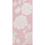 Mosaico Winter Flowers Bisazza Pink winter-flowers-pink-instakit