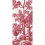 Mosaico Jardin Rojo Bisazza Rouge C jardin-rouge-C-epoxy install kit