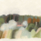 Papel pintado panor&aacute;mico Welbeck Villa Nova Summer W630/01
