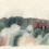 Papel pintado panor&aacute;mico Welbeck Villa Nova Winter W630/02