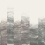 Papel pintado panor&aacute;mico Shift Wall Villa Nova Silica W624/02