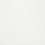 Papel pintado Speckle Villa Nova Birch W618/O2