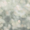 Papel pintado Bokeh Villa Nova Tuscan W613/03