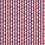 Papeles pintados panor&aacute;mico Doppio Large Texturae Blush TXWR16269