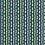 Papeles pintados panor&aacute;mico Doppio Large Texturae Blue TXWR16272