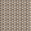 Papeles pintados panor&aacute;mico Doppio Large Texturae Sand TXWR16275