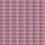 Papeles pintados panor&aacute;mico Doppio Medium Texturae Blush TXWR16268