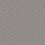 Papeles pintados panor&aacute;mico Sand I Texturae Grigio TXWR18416