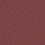 Papeles pintados panor&aacute;mico Sand I Texturae Rosso TXWR18417