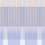 Papeles pintados panor&aacute;mico Gradient linoes Texturae Cornflower TXWF17618