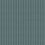 Papeles pintados panor&aacute;mico Doppio Small Texturae Blue TXWR16270