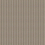 Papeles pintados panor&aacute;mico Doppio Small Texturae Sand TXWR16273