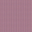 Papeles pintados panor&aacute;mico Doppio Small Texturae Blush TXWR16267