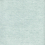 Revestimiento mural Flax Wall Rubelli Acquamarine 23046-007