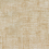 Revestimiento mural Shimmering Wall Rubelli Dorata 23047-002
