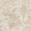 Revestimiento mural Silkglass Wall Rubelli Pietra 23049-003