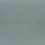 Tela Rivoli Armani Casa Azzurro/Avorio TD085-163