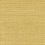 Papel pintado Ayllon Gast&oacute;n y Daniela Ocher LCW5469-ocher