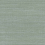Papel pintado Ayllon Gast&oacute;n y Daniela Green LCW5469-green