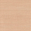 Papel pintado Ayllon Gast&oacute;n y Daniela Oxidé LCW5469-oxide
