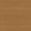 Papel pintado Ayllon Gast&oacute;n y Daniela Pumpkin LCW5469-pumpkin