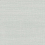 Papel pintado Ayllon Gast&oacute;n y Daniela Silver LCW5469-silver