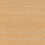 Papel pintado Ayllon Gast&oacute;n y Daniela Straw LCW5469-straw