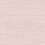Papel pintado Ayllon Gast&oacute;n y Daniela Beige LCW5469-beige