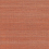 Papel pintado Ayllon Gast&oacute;n y Daniela Orange LCW5469-orange