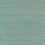 Papel pintado Ayllon Gast&oacute;n y Daniela Turquoise LCW5469-turquoise