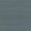 Papel pintado Ayllon Gast&oacute;n y Daniela Blue LCW5469-blue