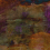 Papeles pintados panor&aacute;mico Brushed Texturae Brown 221228-brown