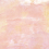 Papeles pintados panor&aacute;mico Brushed Texturae Pink 221228-pink