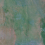 Papeles pintados panor&aacute;mico Brushed Texturae Water 221228-water