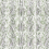 Papeles pintados panor&aacute;mico No&egrave; Texturae Lilac 221227-noé-lilac