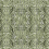 Papeles pintados panor&aacute;mico No&egrave; Texturae Moss 221227-noé-moss