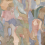 Papeles pintados panor&aacute;mico Platanismo Texturae Delicate 221228-platanismo-delicate