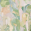 Papeles pintados panor&aacute;mico Platanismo Texturae Green 221228-platanismo-green